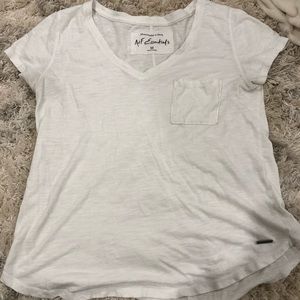 Abercrombie and Fitch t-shirt